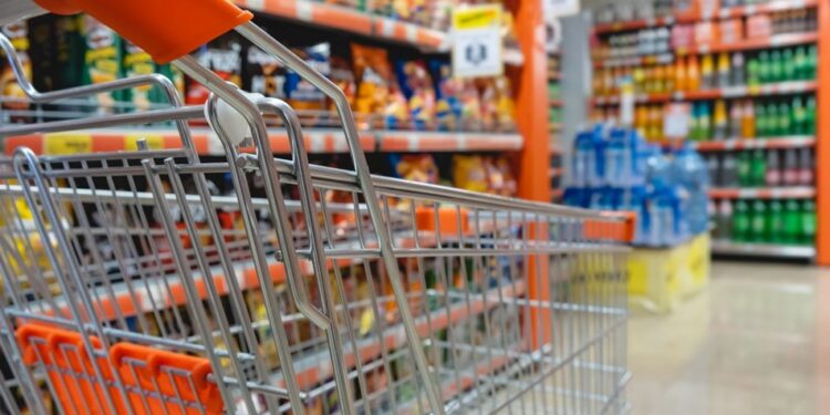 Hükümet açıklanacak enflasyon oranlarının üzerinde bir ücret güncellemesini hayata geçirmelidir