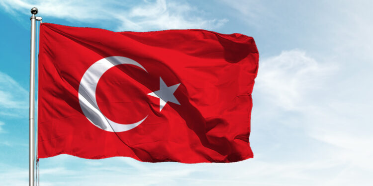 Türkiye Sevdalısı Eğitimciler Olarak, 24 Kasım Öğretmenler Günü ’nü Gurur ve Övünçle Kutlamaya Devam Edeceğiz.