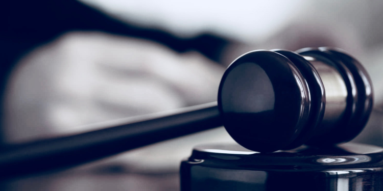 NORM FAZLASI RE’SEN ATAMADA YENİ BİR YÜRÜTMEYİ DURDURMA KARARI