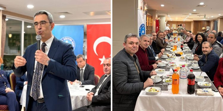 2023 MÜLAKAT, 2024 YETERSİZ KONTENJAN MAĞDURLARI BELİRSİZLİK İÇİNDE BEKLİYOR!